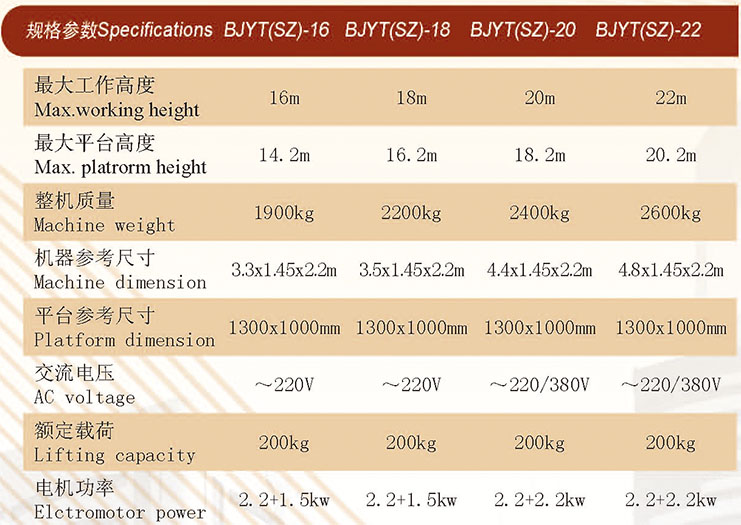 BJYT(SZ).jpg